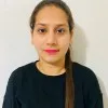 Sana Tiwari