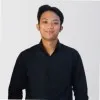 Haris Pratama