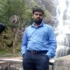 ASHOK KUMAR