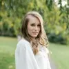Jessica