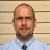 Brian Harding