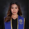 Gillan Mari Navoa
