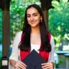 Devishi Narula