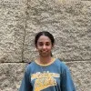 Anjali Viswanath