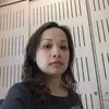 Rachelle Saludo