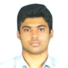 Nihadh