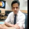 ABHISHEK BATURA