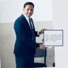 Sanjeet Kr