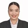 Precious Padilla
