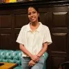 Swetha Manjeri