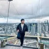 Jonathan Nguyen