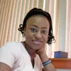 Omoyemi Ohazulike