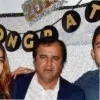 Arif Khan