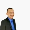 Fajar Pratama