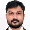 NISHANTH