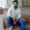 Aniruddh Pratap Singh