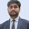 Gaurav Kumar