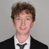 Connor Bivrell