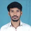 Mani Panneerselvam