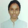 KAVIYA