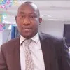 Ibrahim Odebunmi BSC MSc Acct Business Analyst