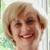 Karen Hindinger