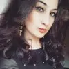 Amina Amina