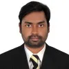 Nasif Ali