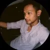 Reza Aulia