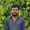 Deepak AVULA
