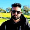 erushan ramaraj