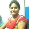 Himaja Vuppala