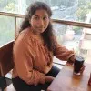 Meena Shanmugham