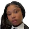 Lakita Butler