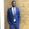 abdul sesay