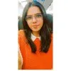 Sheetal Sorout