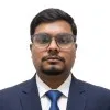 Rajeev kumar