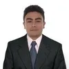 GUILLERMO VEGA