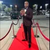 Calvin Campbell