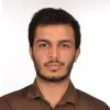 Hasan Can Oya