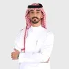 Othman Alhajlah