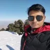 Tapas Kumar Behera