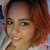 jhennifer cristina