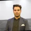 Hassan Ali