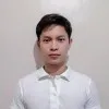 nomer valenzuela