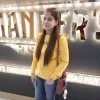 Lovepreet Kaur