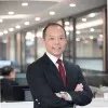 Michael Ho
