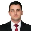 Mohamed Albayoumy