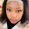 DUMISILE SIBISI