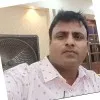 Raj Gupta